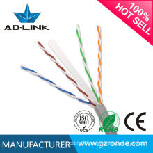 Cat6 Network Lan Cable Internet Wire Computer Cables
